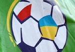 Евро-2012 объединяет