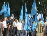 Сегодня на митингах с участием Януковича ожидается около 115 тысяч человек