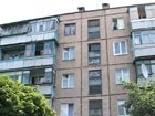 Министерство ЖКХ предлагает отменить НДС, чтобы снизить стоимость жилья