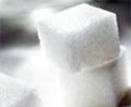 Сахарные заводы области произвели почти 7 тысяч тонн сахара