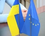В Украину съезжаются евронаблюдатели