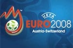 Сегодня во Львове женская молодежная сборная Украины по футболу начинает отборочную кампанию на Евро-2008