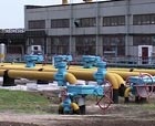 Украина зимой будет с газом и теплом