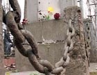 174 могилы разрушили вандалы на изюмском кладбище
