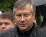 Василий Салыгин подаст в суд на «изощренных провокаторов»