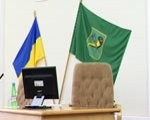 Арсен Аваков назвал 4 кандидатуры на должность мэра