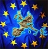 ЕС признал выборы в Украине «преимущественно демократическими»
