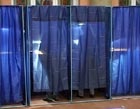 СПУ ищет повод для обжалования результатов выборов
