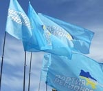 Василий Салыгин: Победа правящей партии на выборах - редкость