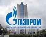 Бойко договорился с «Газпромом» о погашении долга