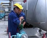 Харьков собирается перейти на новую схему расчета за газ