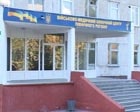 Военный госпиталь Харькова отмечает 130-летний юбилей