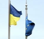 Украина вошла в список 20 самых привлекательных для инвесторов стран