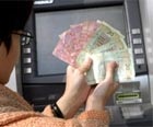 Инфляция в Украине побила семилетний рекорд