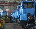Суд начал банкротство Харьковского тракторного завода