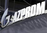«Газпром» и Юрий Бойко согласовали схему погашения долга за газ