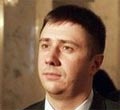 «НУ-НС» хочет видеть Кириленко спикером