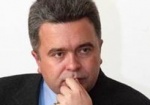 Бывший директор ХАЗа Павел Науменко все еще находится в изоляторе временного содержания