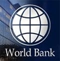 Всемирный банк ежегодно будет вкладывать в Украину $1 млрд.