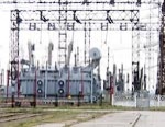 АК «Харьковоблэнерго» вводит в эксплуатацию новую подстанцию
