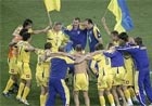 Национальной сборной Украины в выездном матче против Шотландии и домашнем поединке с Фарерскими островами нужно набирать максимум очков