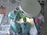Уникальная операция. Завтра в Украине впервые будут оперировать ребенка с диагнозом «гидроцефалия»