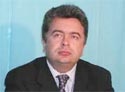 Бывшего директора Харьковского авиазавода Павла Науменко выпустили из-под стражи