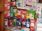 В харьковских аптеках продавали просроченные лекарства