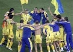 Национальная сборная Украины свой следующий поединок сыграет дома против Фарерских островов