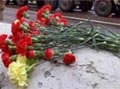 Сегодня в Украине день национального траура