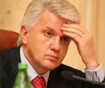 Демократические силы продолжат переговоры с Блоком Литвина