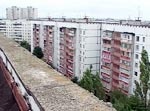 К отоплению в Харькове подключили 12% жилых домов