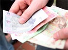 Минтруда: доходы украинцев выросли на 11,5%