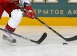Хоккейный клуб «Харьков» третий спаренный тур чемпионата Украины проведет на выезде
