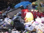 Через 1,5 года в Харькове появится мусоросжигающий завод