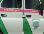 Житель Волчанска перевозил в Россию тюки с одеждой