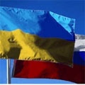 Двустороннее сотрудничество между Украиной и Россией пока неэффективно