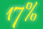НДС в 17% возможен уже в 2008 году