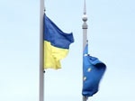 Юлия Тимошенко определила приоритеты отношений Украины и ЕС