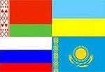 Арсений Яценюк: Украина не намерена присоединяться к таможенному союзу между Россией, Белоруссией и Казахстаном