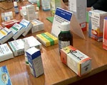 Министр здравоохранения узнал о проблемах фармацевтов только сегодня
