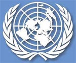 Сегодня - Международный день ООН