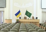 Перевыборы харьковского мэра пройдут в ближайшие полгода
