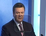 Эксперт: Януковичу придется поработать над удержанием «регионалов» в Харькове