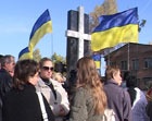 Ограничение свободы слова или преданность идеалам украинского государства