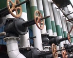 Тарифы на газ могут повыситься