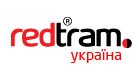 RedTram разоблачил в Украине грабителей интеллектуальной собственности