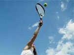 Победы украинских теннисисток
