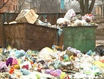 Министерство ЖКХ инициирует введение налога на мусор