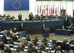 Социалисты подадут в Европейский суд